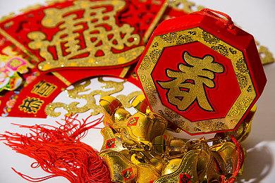 国产惊悚悬疑游戏《黑羊》试玩版2月21日上线Steam